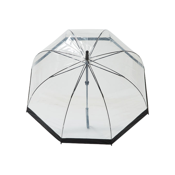Cover Me Umbrella - Dôme Manuel