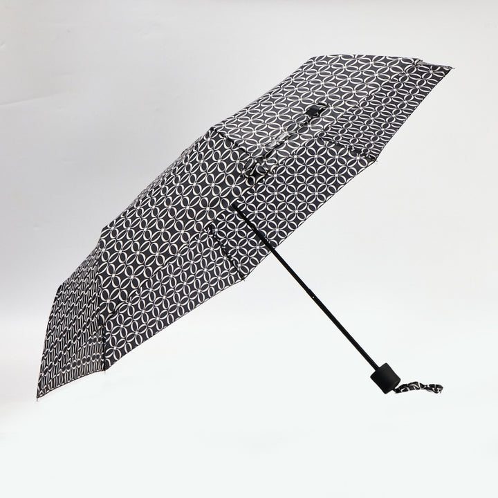 Cover Me Umbrella - Ouverture Manuelle