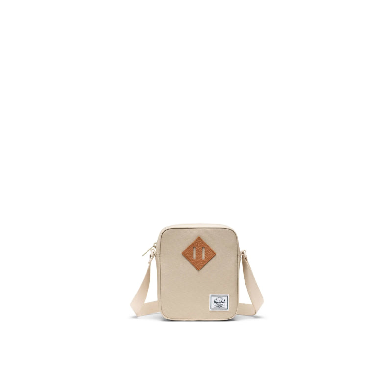 Sac à bandoulière Herschel Heritage™ 
