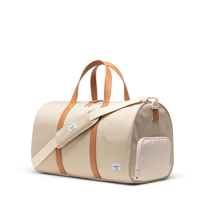 Herschel Novel Duffle - 43L