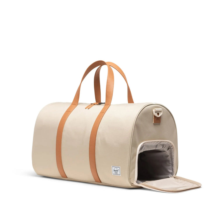 Herschel Novel Duffle - 43L