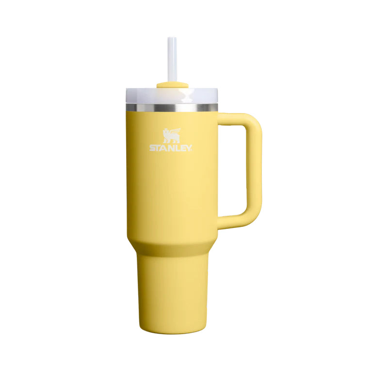 Stanley The Quencher H2.O FlowState™ Gobelet | 40 onces