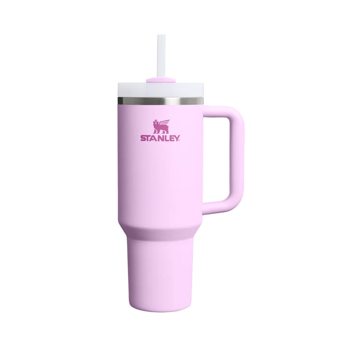 Stanley The Quencher H2.O FlowState™ Gobelet | 40 onces