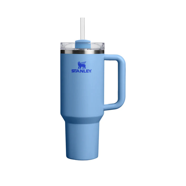 Stanley The Quencher H2.O FlowState™ Gobelet | 40 onces