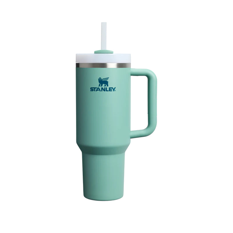 Stanley The Quencher H2.O FlowState™ Gobelet | 40 onces