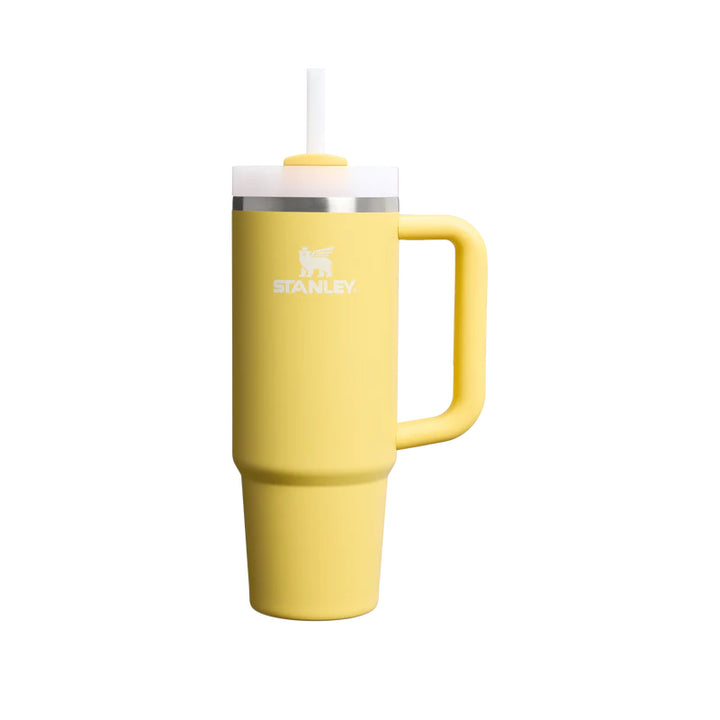 Stanley The Quencher H2.O FlowState™ Gobelet | 30 onces