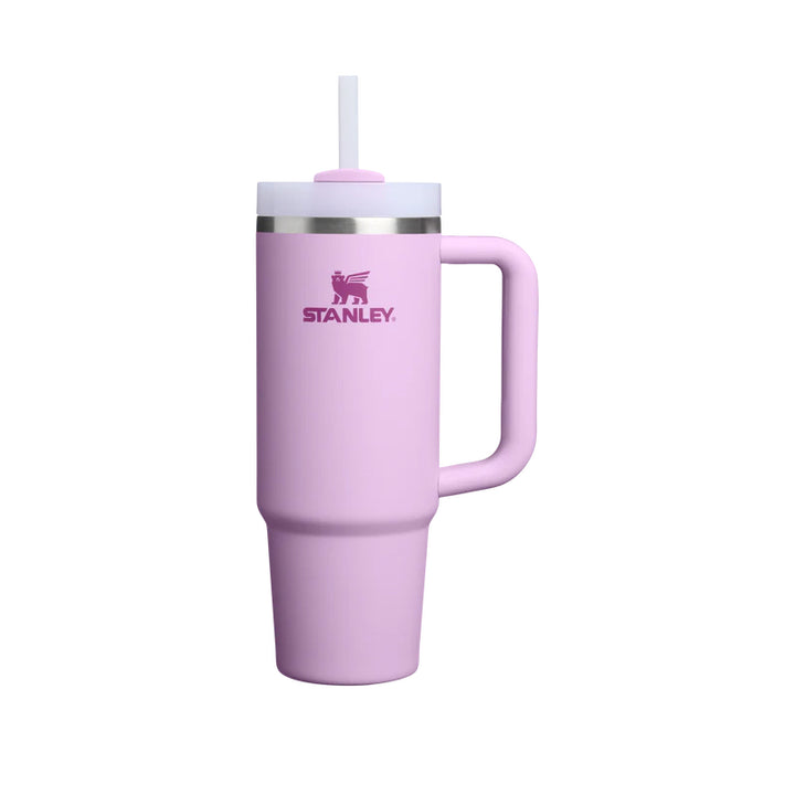 Stanley The Quencher H2.O FlowState™ Gobelet | 30 onces