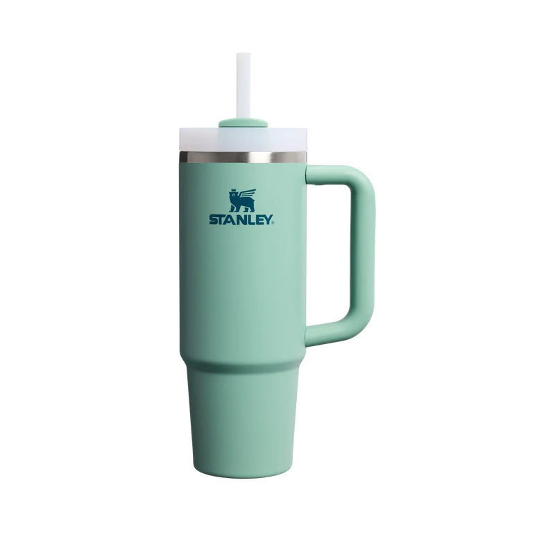 Stanley The Quencher H2.O FlowState™ Gobelet | 30 onces
