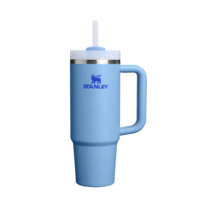 Stanley The Quencher H2.O FlowState™ Gobelet | 30 onces