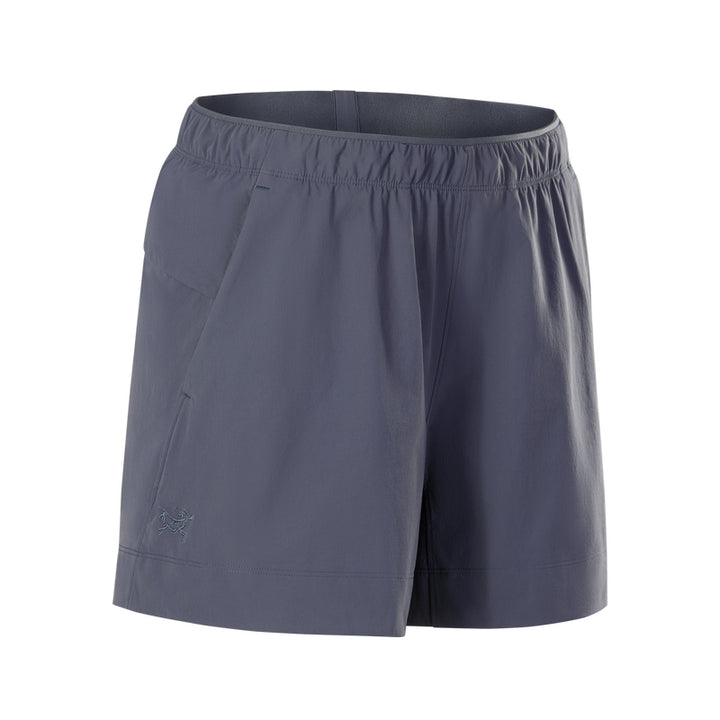 Short Sinsola Arc'Teryx 5" Femme