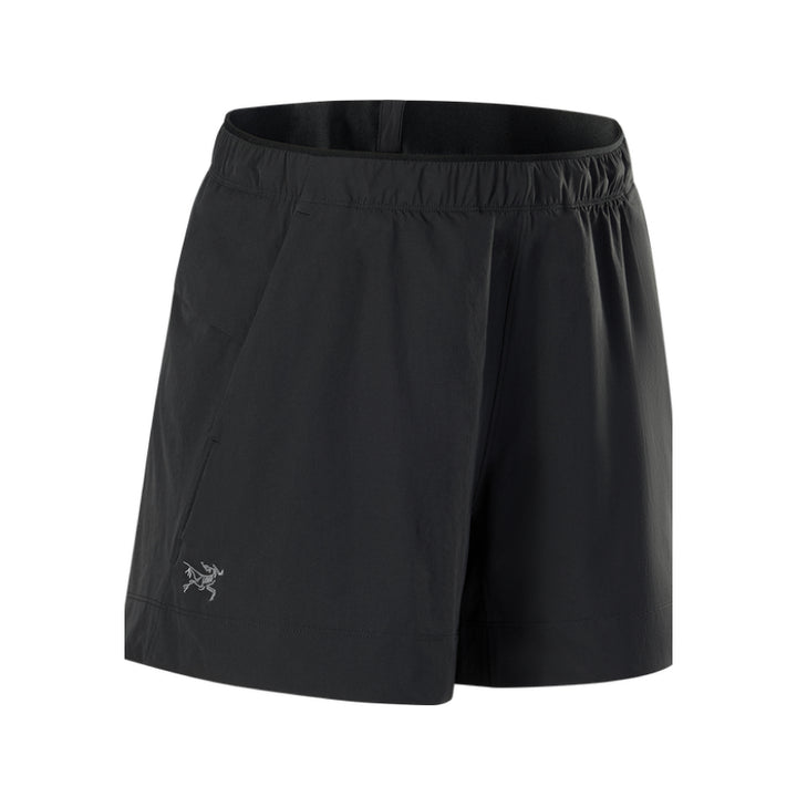 Short Sinsola Arc'Teryx 5" Femme