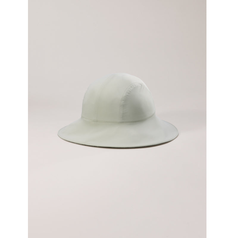 Chapeau Sinsola Shade Arc'teryx