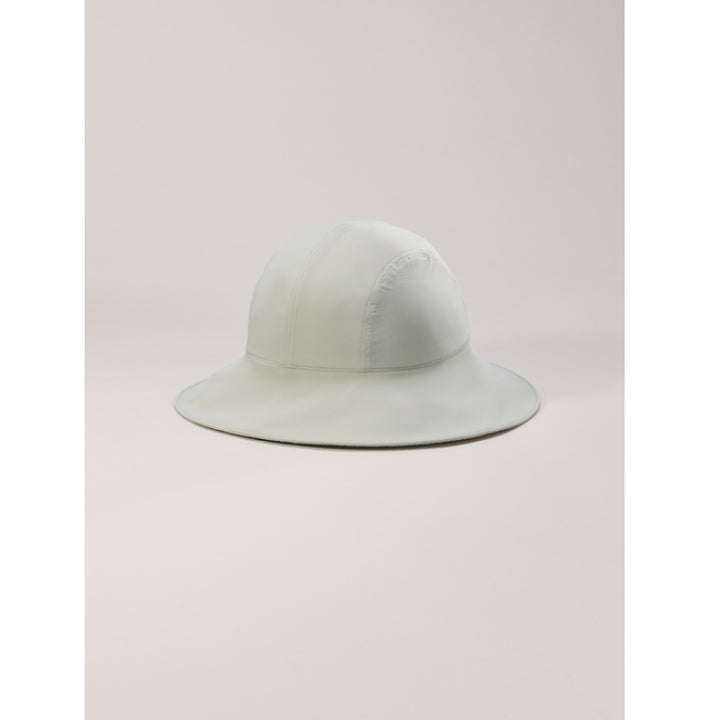 Chapeau Sinsola Shade Arc'teryx