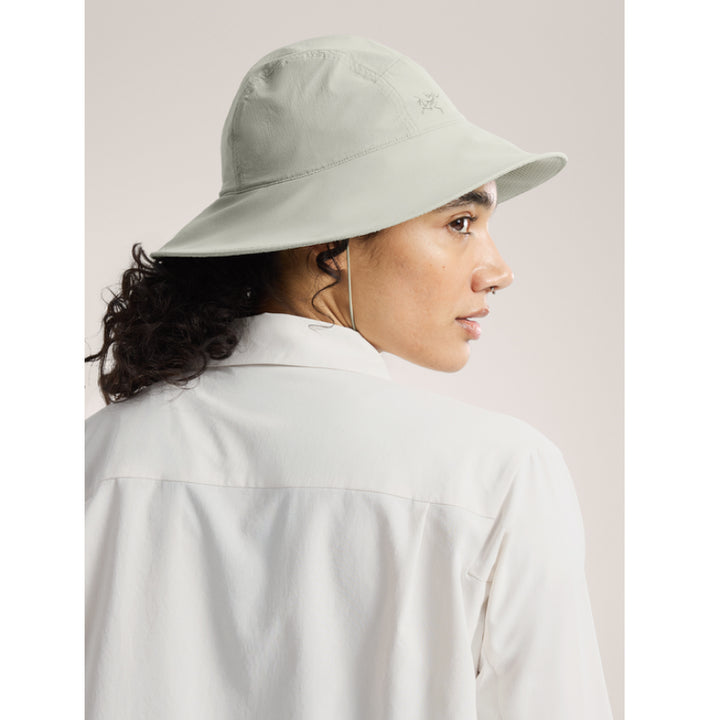 Chapeau Sinsola Shade Arc'teryx