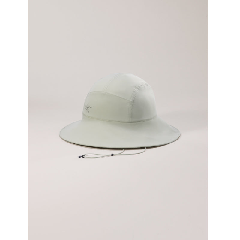 Chapeau Sinsola Shade Arc'teryx