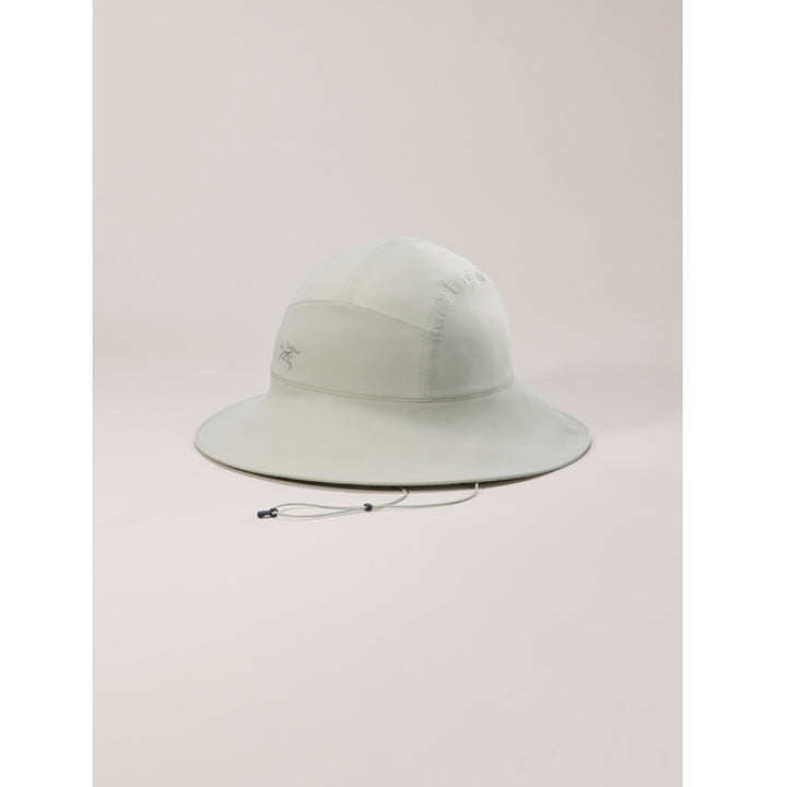 Chapeau Sinsola Shade Arc'teryx