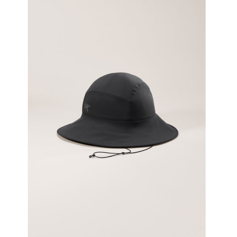 Chapeau Sinsola Shade Arc'teryx