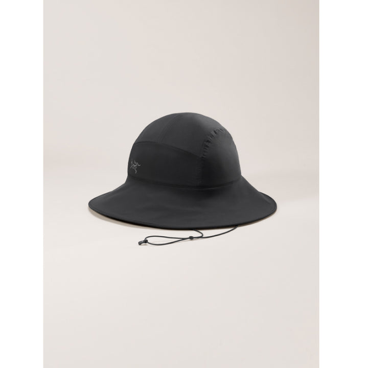 Chapeau Sinsola Shade Arc'teryx