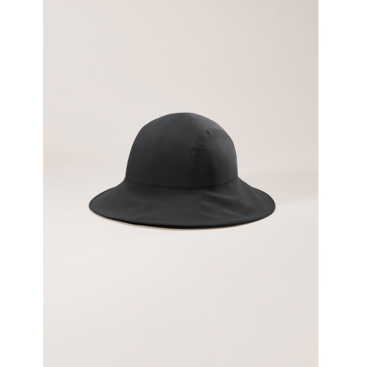Chapeau Sinsola Shade Arc'teryx