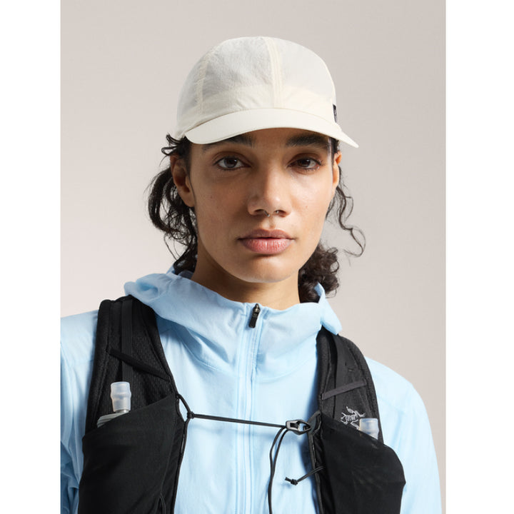 Casquette Arc'teryx Sinsola Cinch