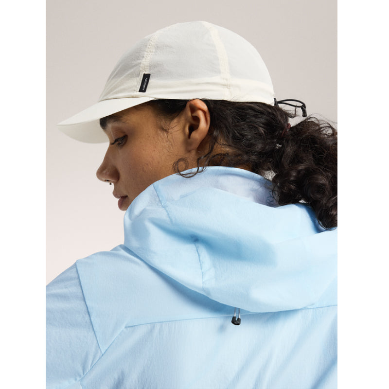 Casquette Arc'teryx Sinsola Cinch