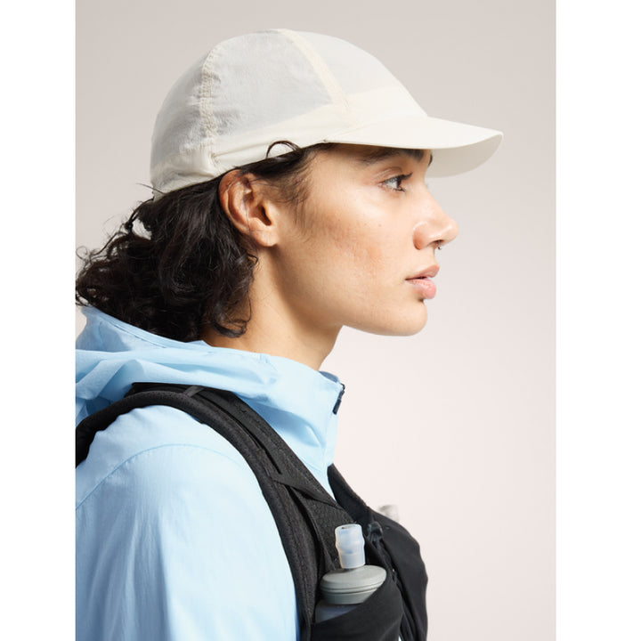 Casquette Arc'teryx Sinsola Cinch