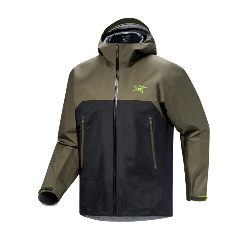 Arc'teryx Veste Beta Homme