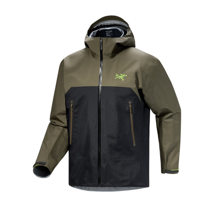 Arc'teryx Veste Beta Homme