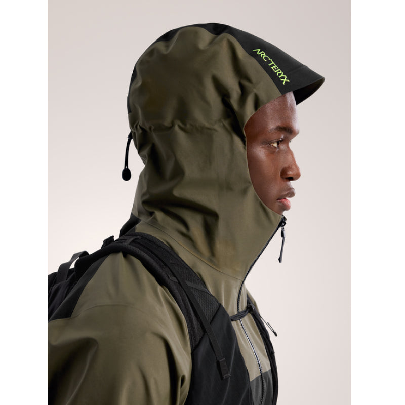 Arc'teryx Veste Beta Homme