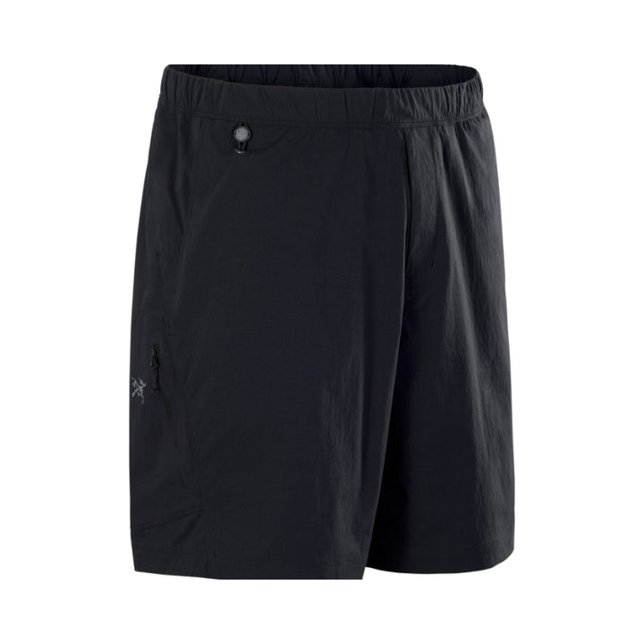 Short Konseal 9 po Arc'teryx – Hommes