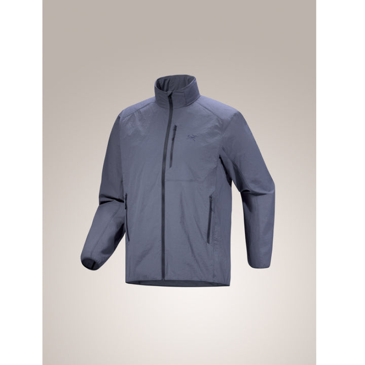 Arc'teryx Ossa Stowhood Homme
