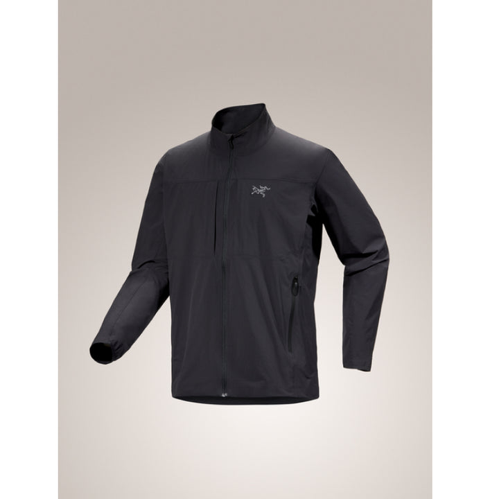 Veste légère Arc'teryx Gamma - Homme