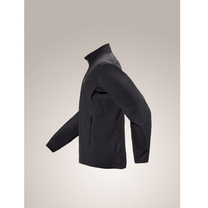 Veste légère Arc'teryx Gamma - Homme