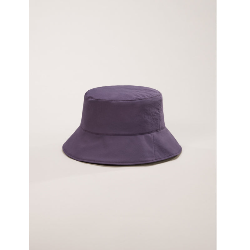 Chapeau Bob Sinsolo Arc'teryx