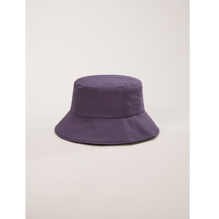 Chapeau Bob Sinsolo Arc'teryx