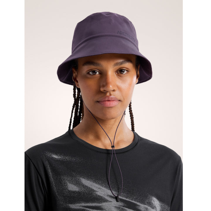 Chapeau Bob Sinsolo Arc'teryx