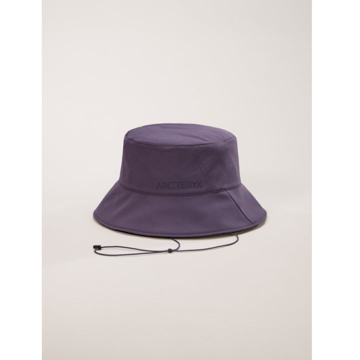 Chapeau Bob Sinsolo Arc'teryx