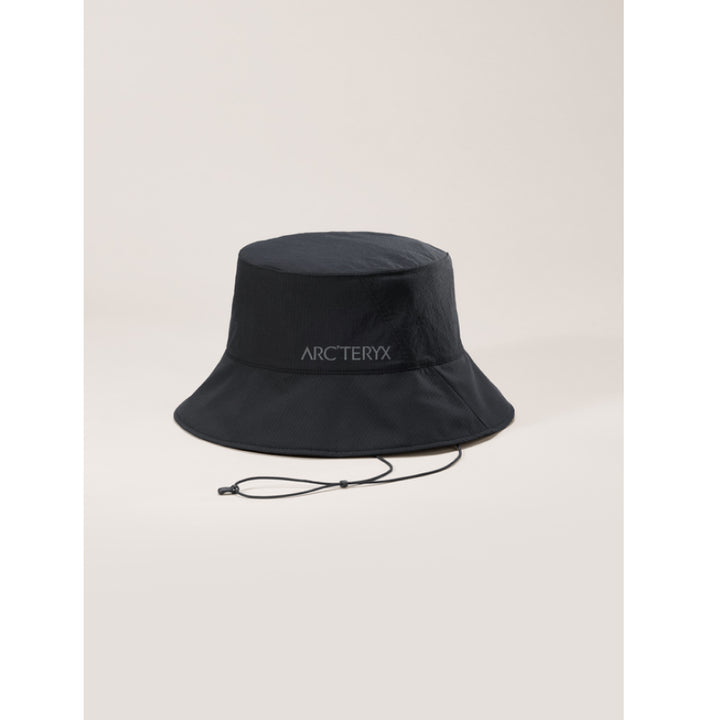Chapeau Bob Sinsolo Arc'teryx