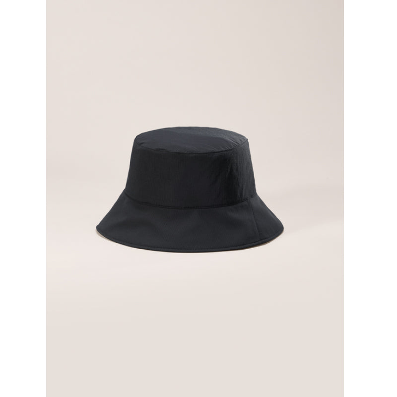 Chapeau Bob Sinsolo Arc'teryx