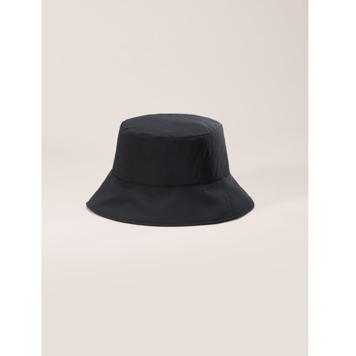 Chapeau Bob Sinsolo Arc'teryx
