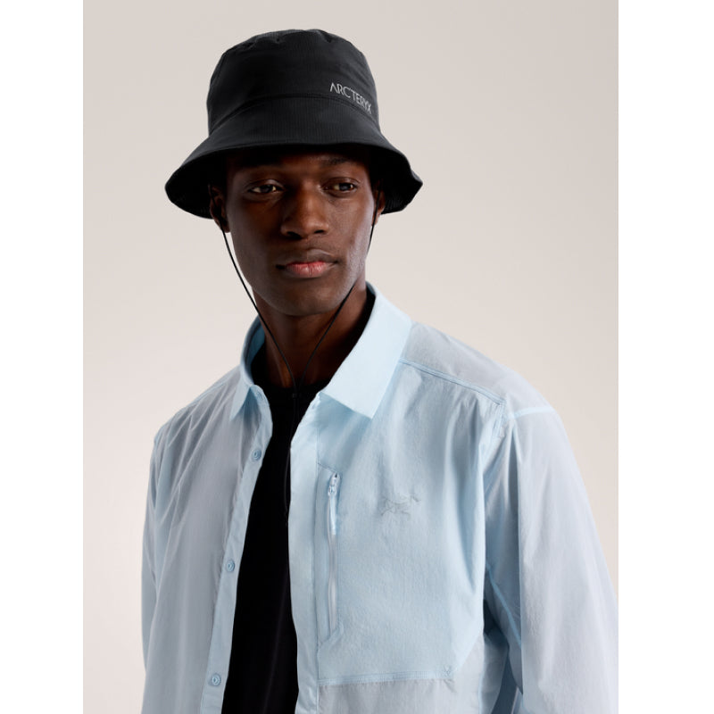 Chapeau Bob Sinsolo Arc'teryx