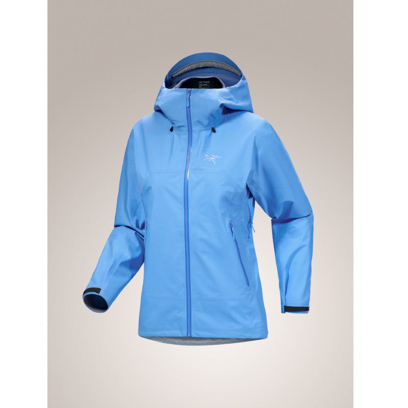Veste Beta SL Arc'teryx pour femme