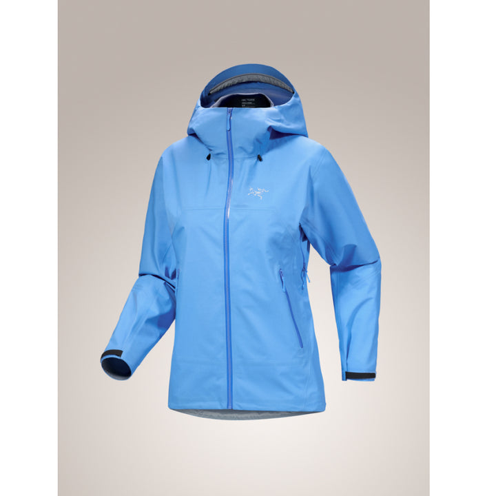 Veste Beta SL Arc'teryx pour femme