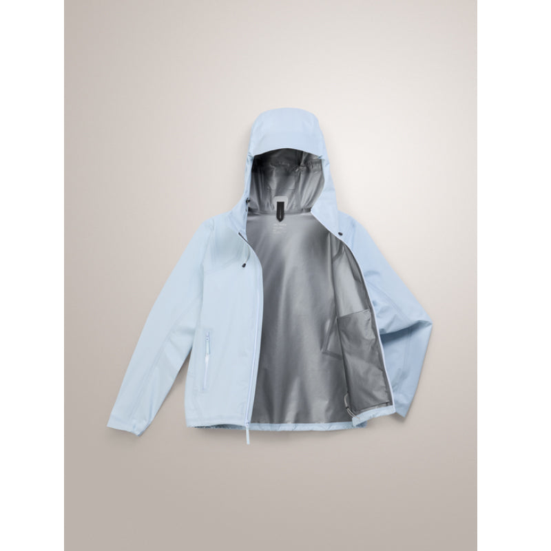 Arc'teryx Coelle Shell Veste Femme