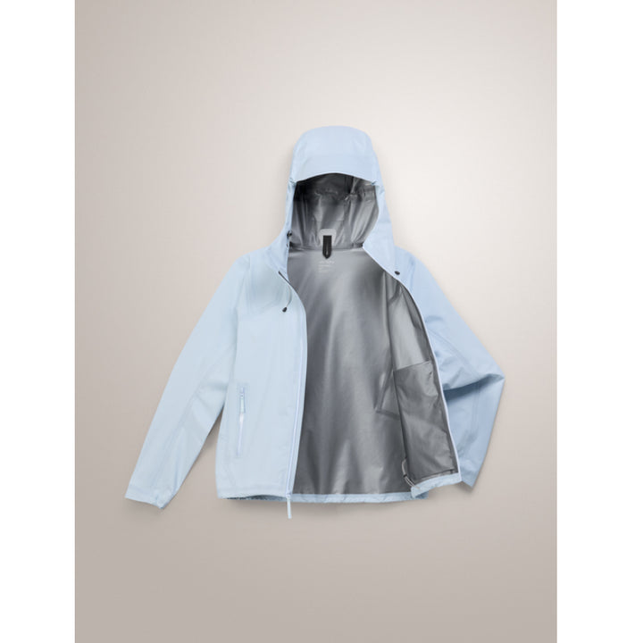 Arc'teryx Coelle Shell Veste Femme