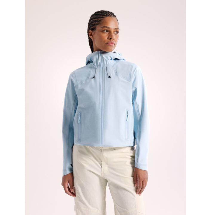Arc'teryx Coelle Shell Veste Femme