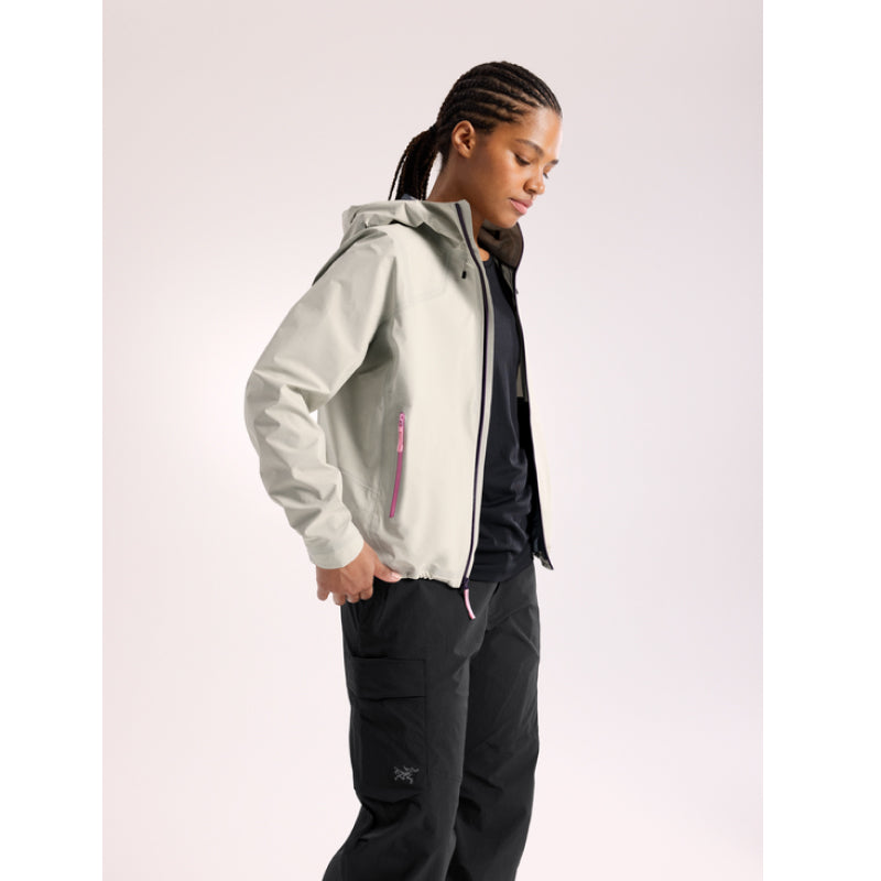 Arc'teryx Coelle Shell Veste Femme