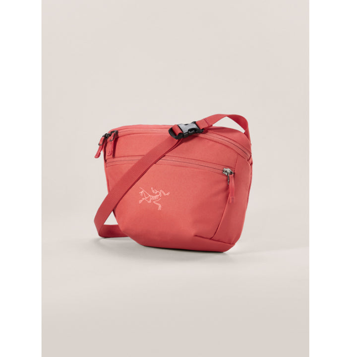 Sac banane Arc'teryx Mantis 2 