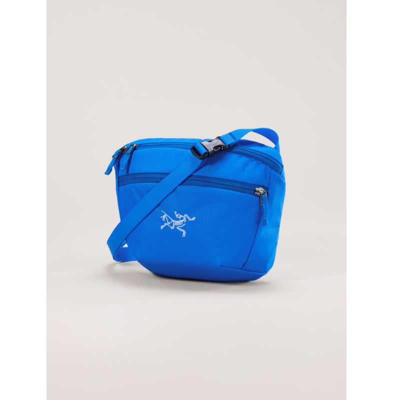 Sac banane Arc'teryx Mantis 2 