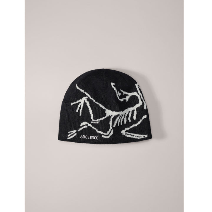 Bonnet à tête d'oiseau Arc'teryx